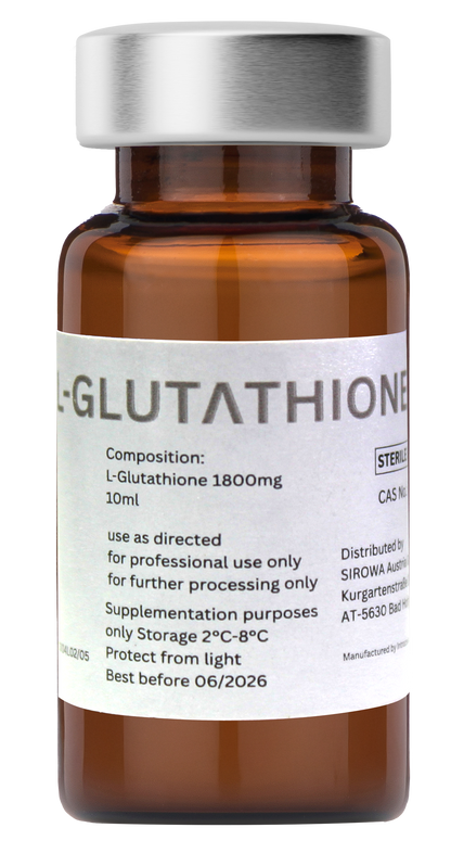 L-GLUTATHION