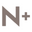 NAD+ Shop logo